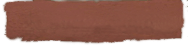 �������� �����