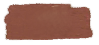 ���