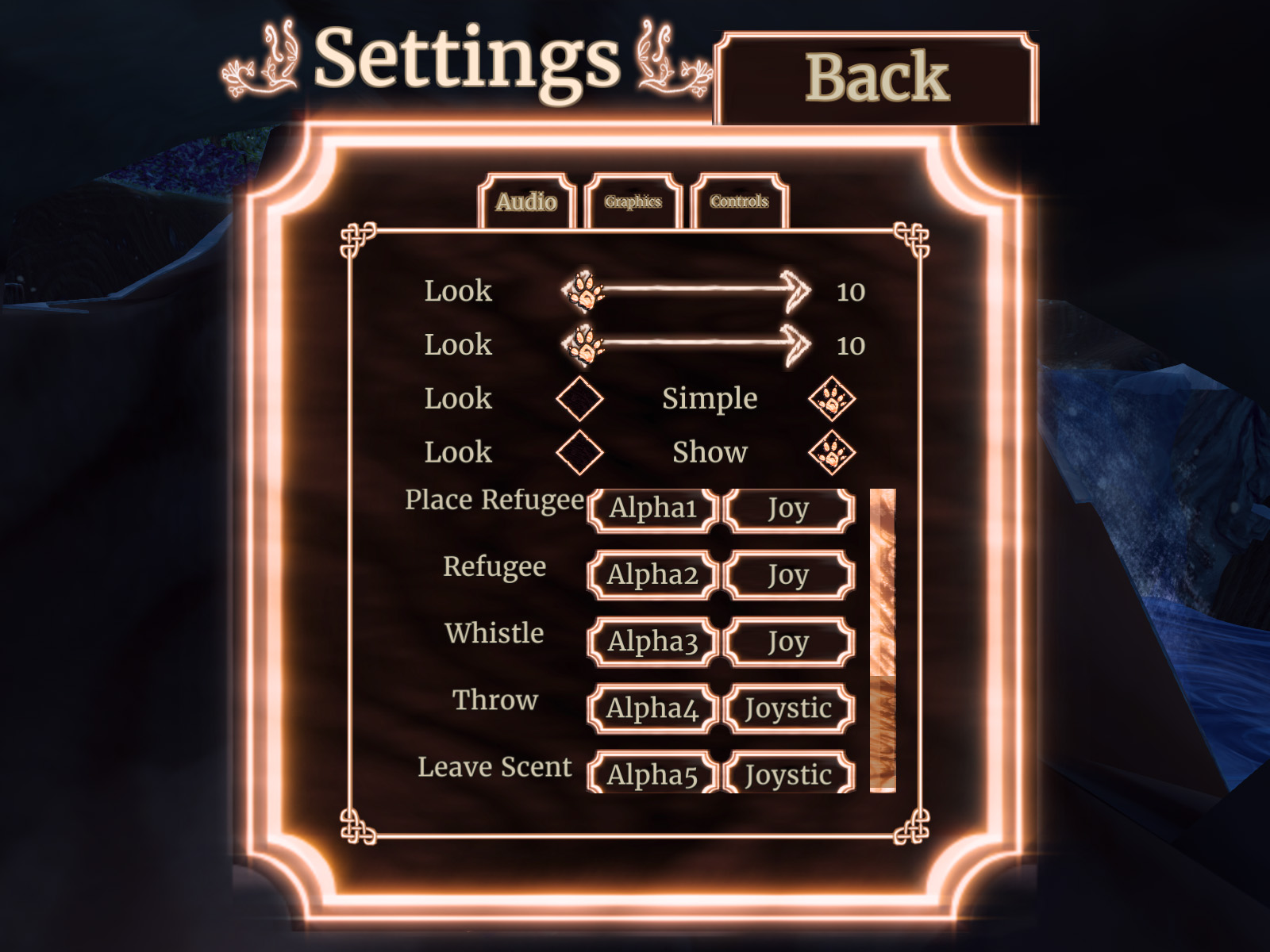 settings.jpg