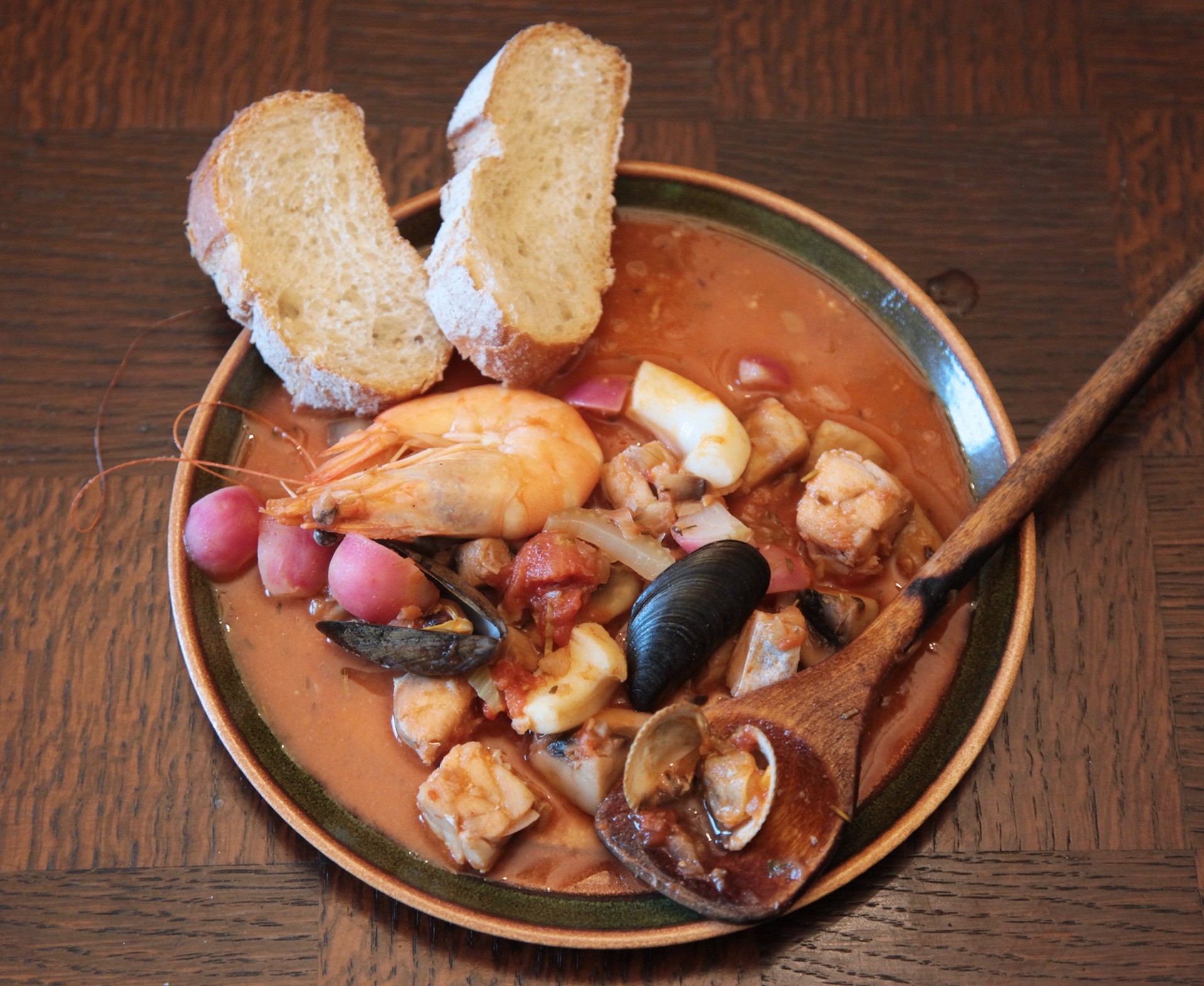 mushroom-radish-and-seafood-stew-7.jpg